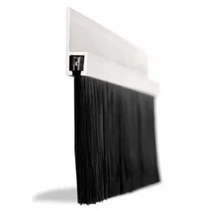 Door Strip Brush