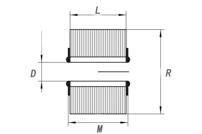Durable Construction