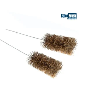 Bassine Flue Cleaning Brush