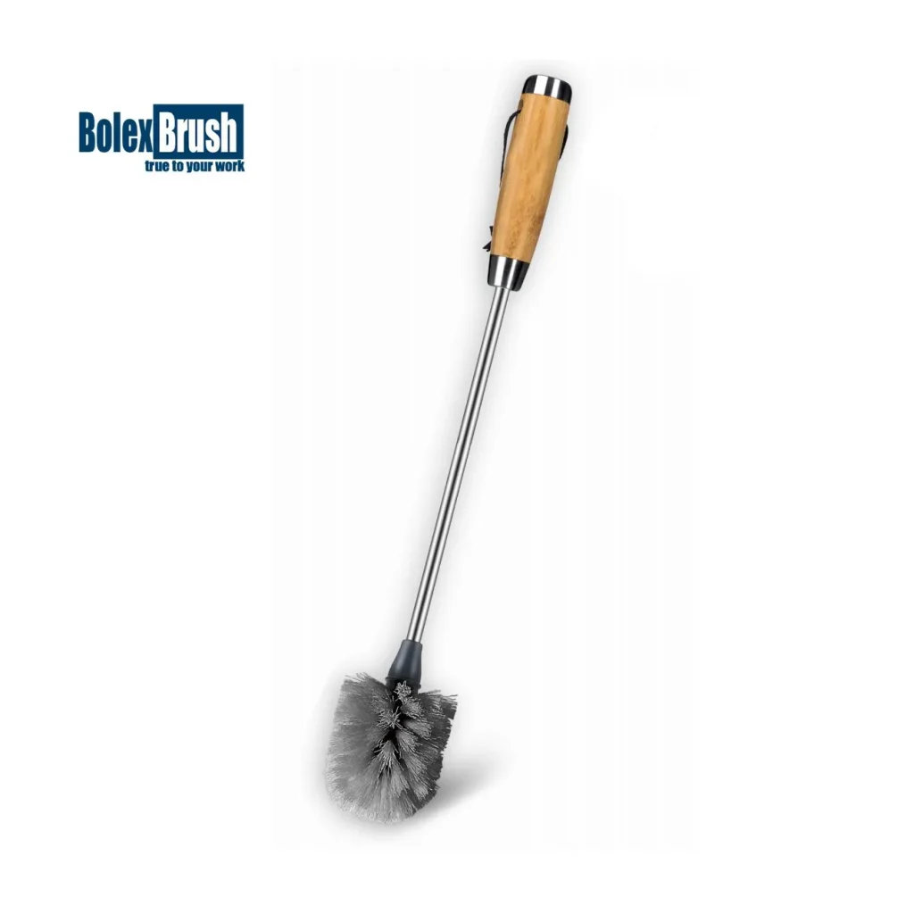Thermos Cleaning Brush /Bottle Cleaning Brush