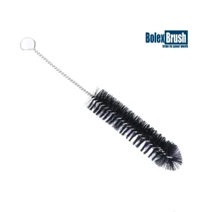 Bottle Cleaning Brush