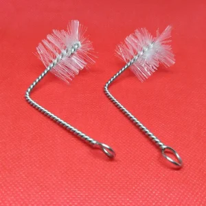 90° Cleaning Brush