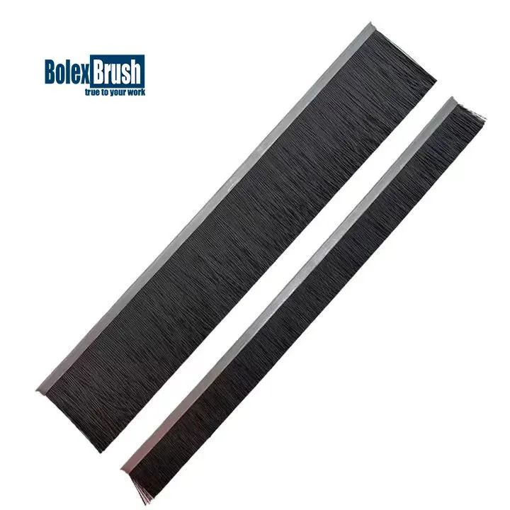 UL94-V0 Strip Brush