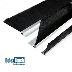 Sliding Door Brush Strip